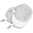 Parsa Beauty - Mikrofiber Pads 3 Stk